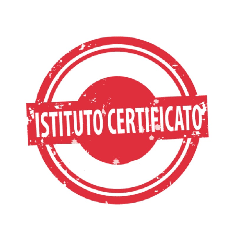 News bade istituto certificato - Istituto Vigilanza