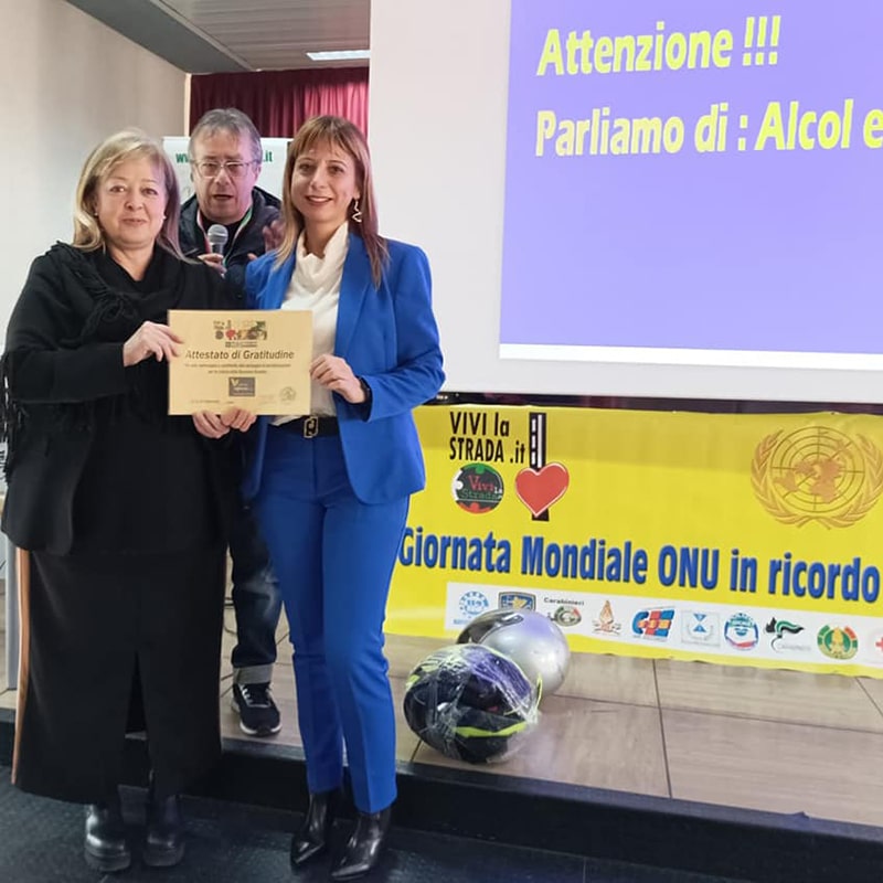 news incontro formativo istituto vigilanza