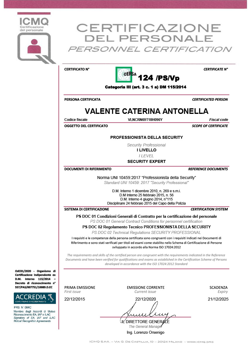 certificazione-anteprima-uni-10459-2017