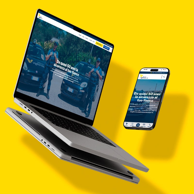 Banner new site vigilanza